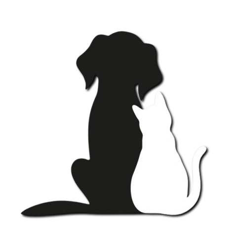 Chinni Mates Pet Supplies